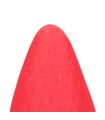 Gode fantasy Whipped Berry Fiction Cock