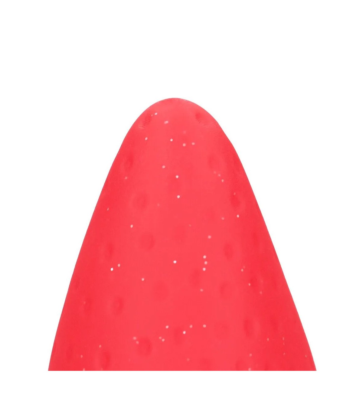 Gode fantasy Whipped Berry Fiction Cock