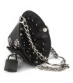 Ballstretcher parachute avec picots CBT
