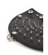 Ballstretcher CBT avec cadenas