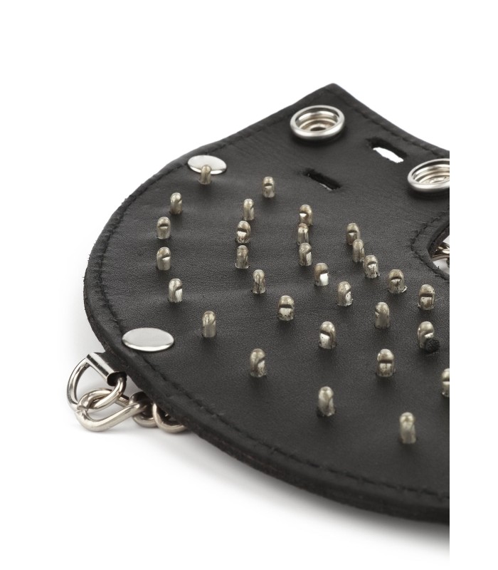 Ballstretcher CBT avec cadenas