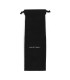 Accessoire CBT parachute pour ajout de poids