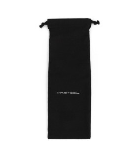 Accessoire CBT parachute pour ajout de poids