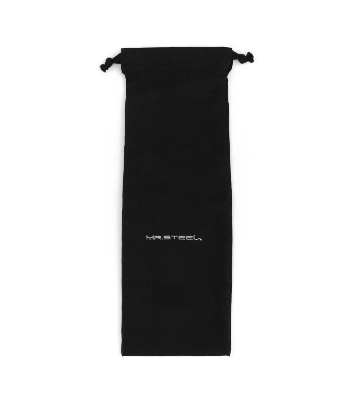 Accessoire CBT parachute pour ajout de poids