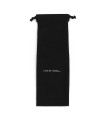 Accessoire CBT parachute pour ajout de poids