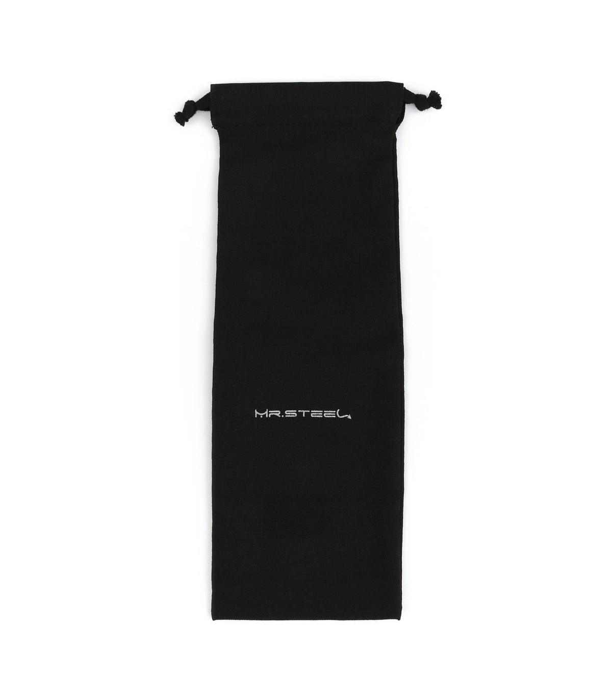 Accessoire CBT parachute pour ajout de poids