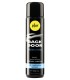 Lubrifiant base Eau Pjur Anal Comfort Glide