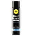 Lubrifiant base Eau Pjur Anal Comfort Glide