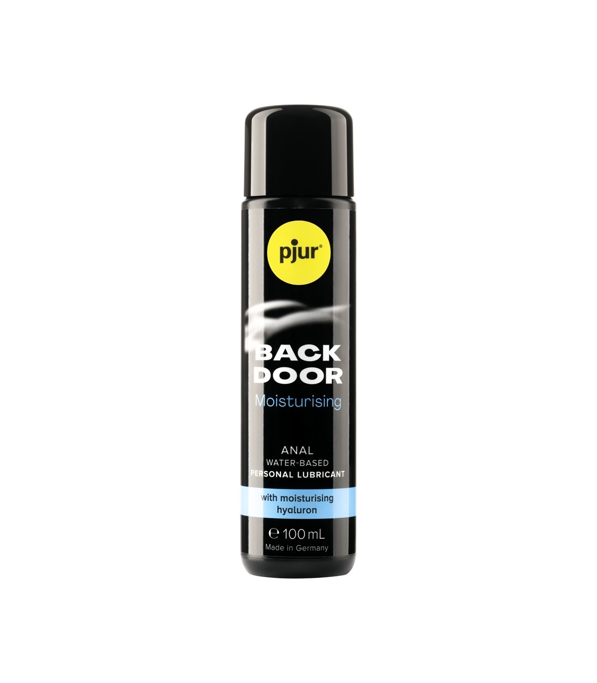 Lubrifiant base Eau Pjur Anal Comfort Glide