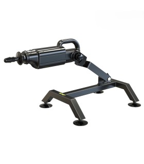 Fuck Machine pour homme Brutus Xtreme Power Engine 3.0