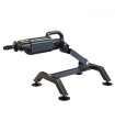 Fuck Machine pour homme Brutus Xtreme Power Engine 3.0