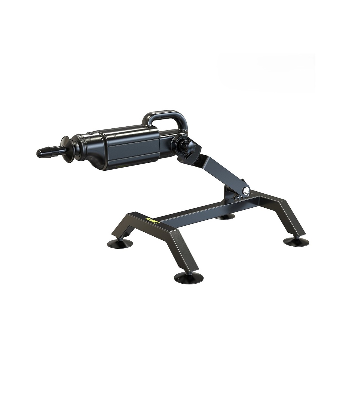 Fuck Machine pour homme Brutus Xtreme Power Engine 3.0