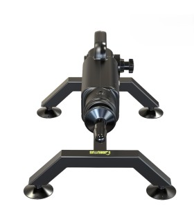 Fuck Machine Brutus 3.0 avec base à ventouses
