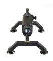 Fuck Machine Brutus 3.0 avec base à ventouses