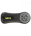Brutus Xtreme Power Engine 3.0 avec télécommande