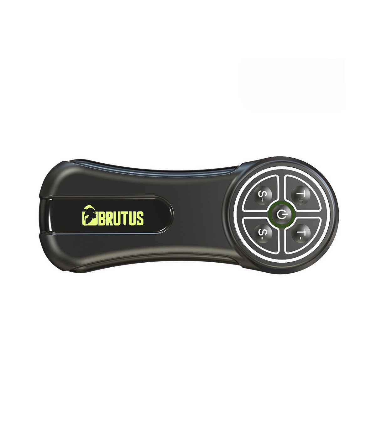 Brutus Xtreme Power Engine 3.0 avec télécommande