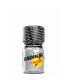 Radikal Rush Ultra Strong Amyl 10ml