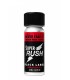 Super Rush Black Label 24ml en flacon alu