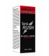 Super Rush Black Label 24ml