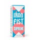Iron Fist Supreme 24ml