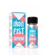 Iron Fist Supreme 24ml