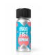 Iron Fist Supreme 24ml pentyle butanol en flacon alu