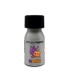 QAKC Propyl 10 ml Jolt Arôme français propyl