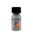QAKC Propyl 10 ml Jolt Arôme français propyl