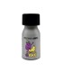 QAKC Amyl 10 ml arome jolt