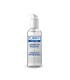 Lubrifiant eau Lubrix Nature 100 ml