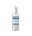 Lubrifiant eau Lubrix Nature 100 ml