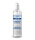 Lubrifiant intime Lubrix avec pompe 200 ml