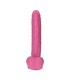 Gros gode réaliste Golia diamètre 6 cm