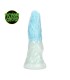 Gode Vein Master Fiction Cocks bleu
