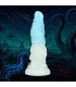 Gode fantasy Vein Master diamètre 6 cm