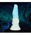 Gode fantasy Vein Master diamètre 6 cm