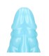 Gode monstre Vein Master 18,5 cm insérables