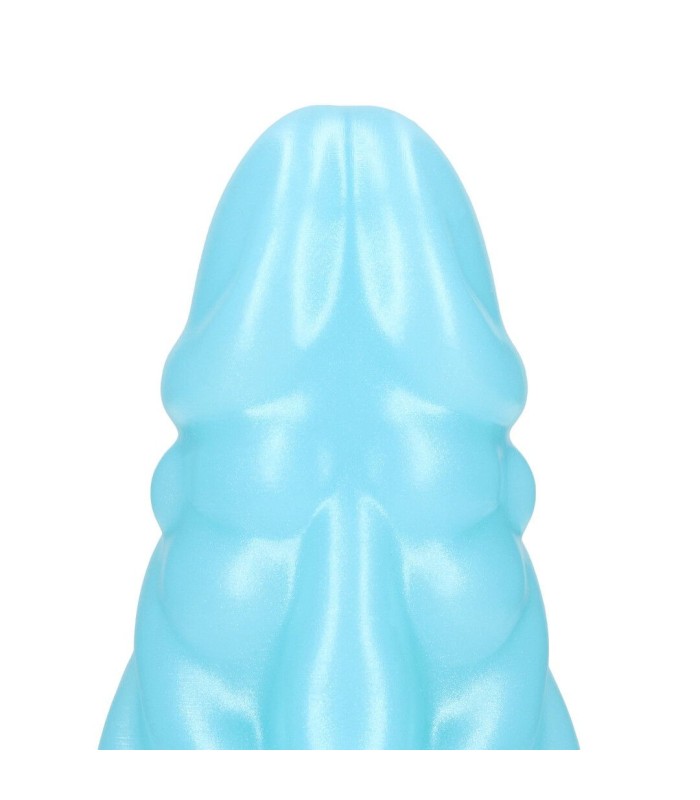 Gode monstre Vein Master 18,5 cm insérables
