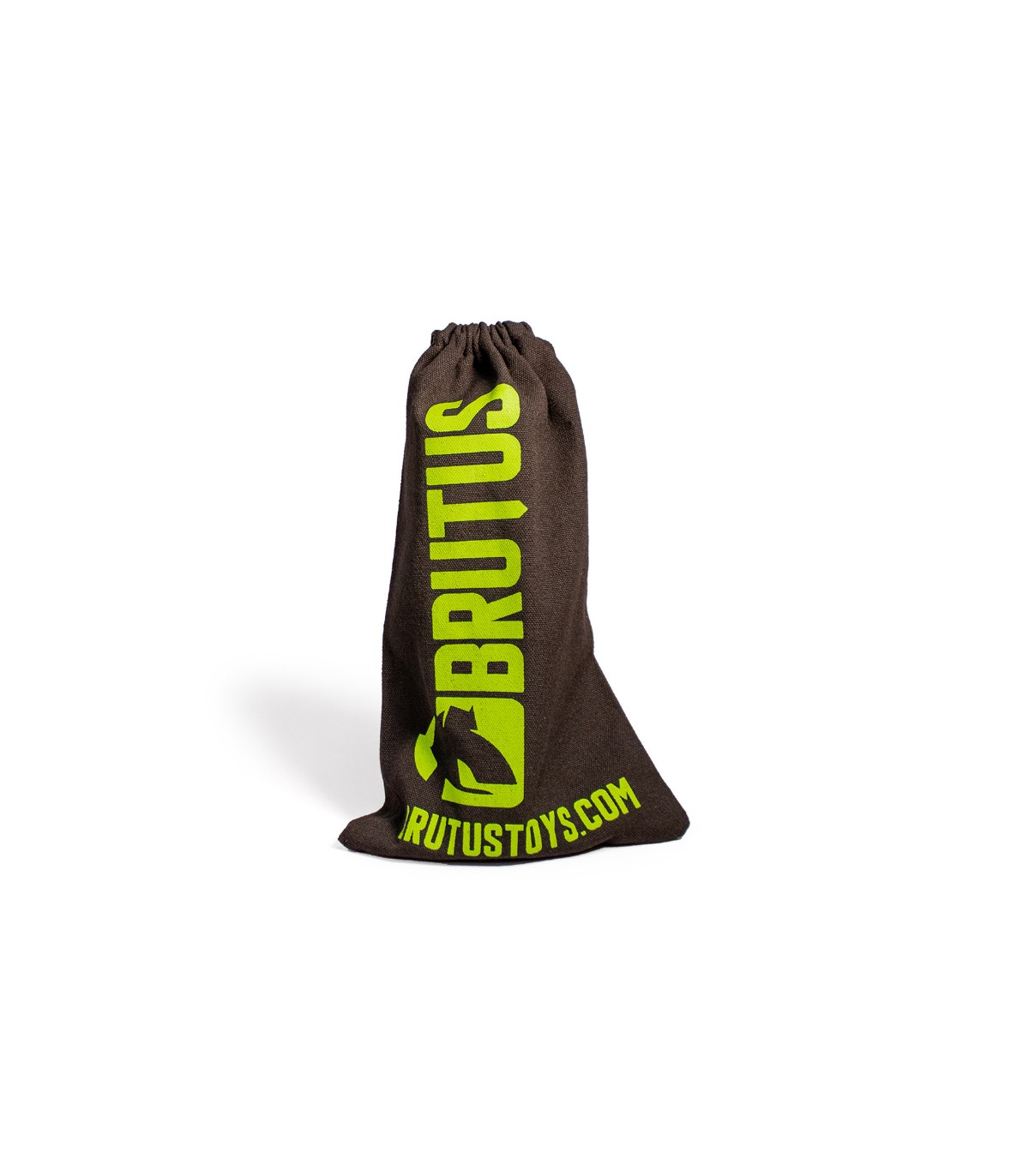 Gode Monstre Tordu Greedy Filler 18x7 cm