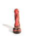 Gode fantasy lourd BRUTUS 1,4 kg