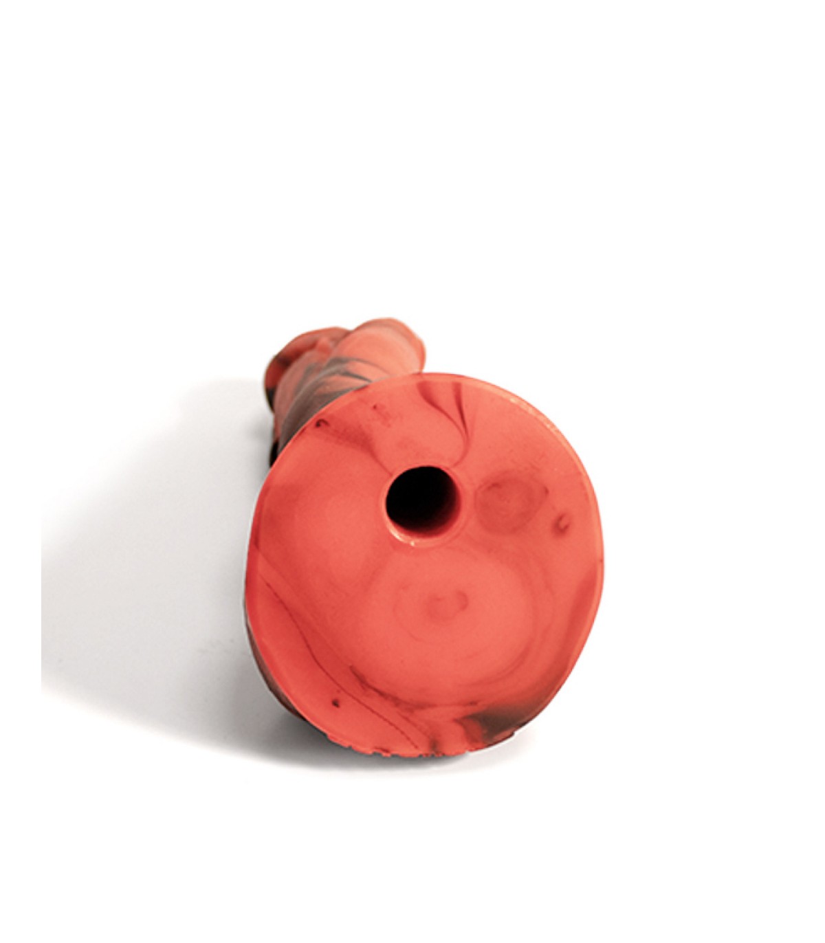 Gode BRUTUS Medium compatible Vac-U-Lock