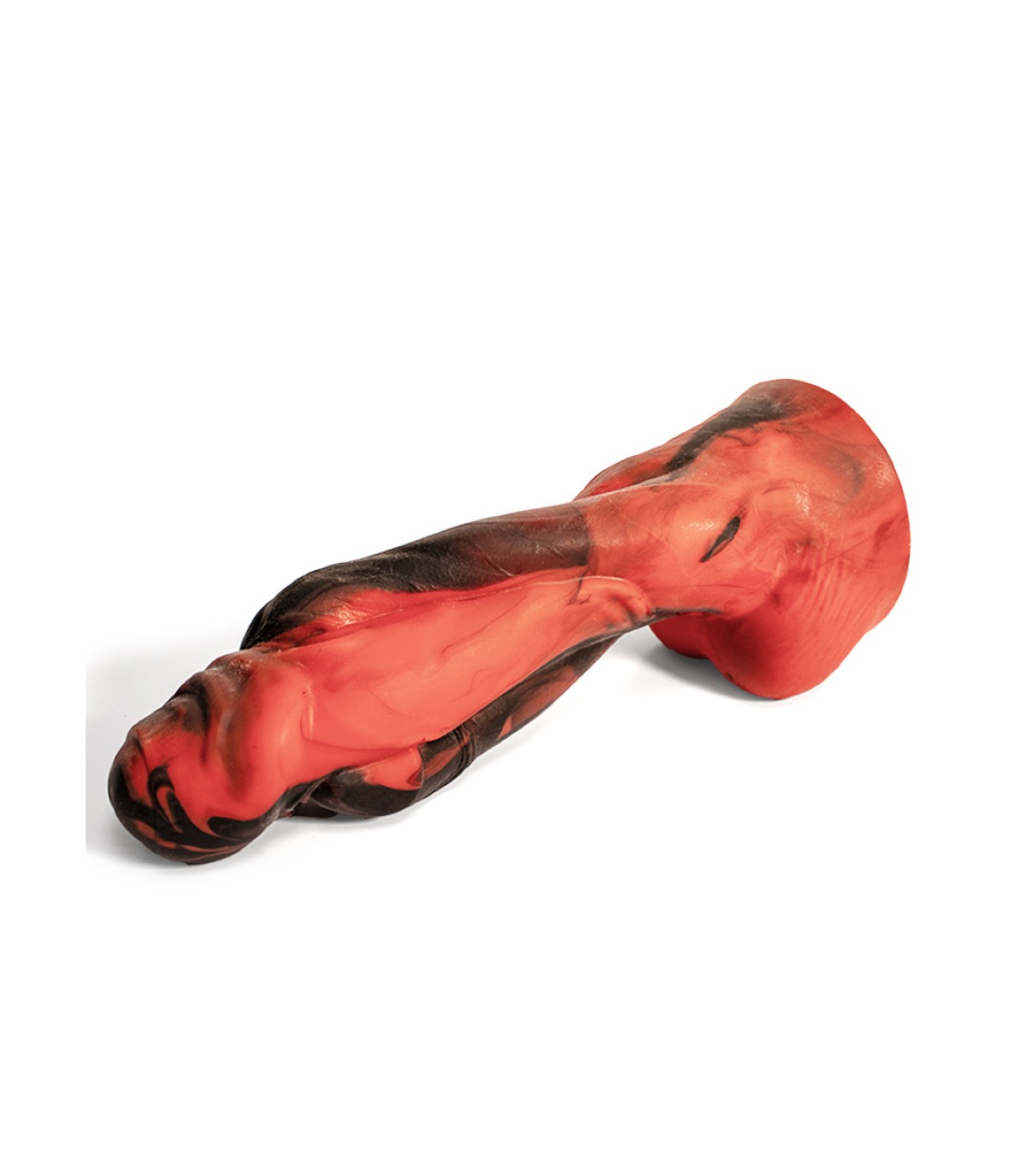 Gode monstre BRUTUS diamètre 9,5 cm