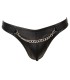 String fetish homme Svenjoyment