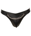 String fetish homme Svenjoyment