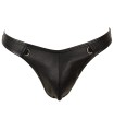 String fetish homme Svenjoyment