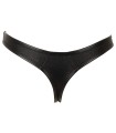 String Svenjoyment avec Chaine