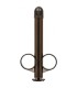 Injecteur intime 23 ml Calexotics