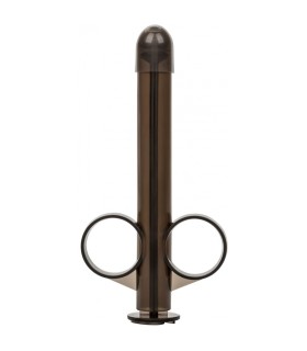 Injecteur intime 23 ml Calexotics