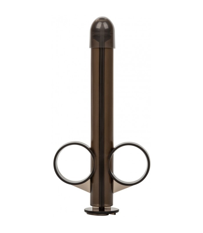 Injecteur intime 23 ml Calexotics
