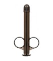 Injecteur intime 23 ml Calexotics